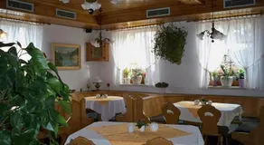 Gasthof zum Döhlerwald - Image 5