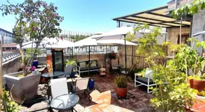 Bubamara Hostel - Image 4