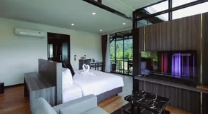 D’Endless Resotel - Image 2