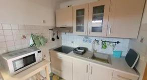 Ferienwohnungen und Ferienzimmer Schmidt - Image 4
