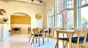 Hotel Faaborg - Image 2