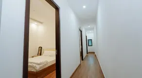 Nhà nghỉ Trường Phúc - Truong Phuc Guest House - Image 5
