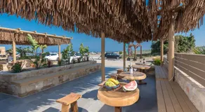 Zanetos Prasonisi - Image 2