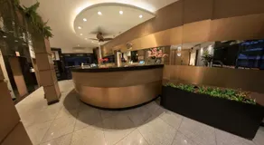 Real Hotel - Image 5