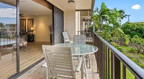 Kahaluu Bay Villas Condo Across from Premier Snorkel Beach - Image 5