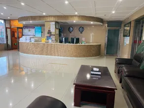 Xincheng Hotel - Image 4