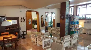 Hotel Residence Adriana - Image 5