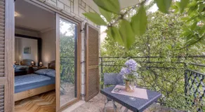 Apartment Complex Villa Dolce Maro Porec - Image 3