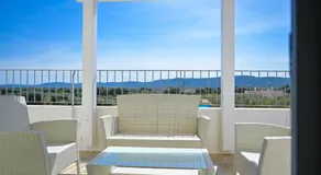 Masseria Donna Palma b&b - Image 4