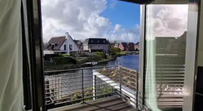 Waterfront - Image 2