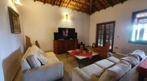 Pousada das Casuarinas - Image 2