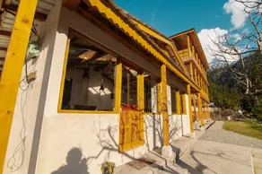 Kriday Villa - Image 5