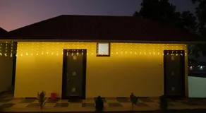 New Sea Dreams Beach Resorts - Image 4