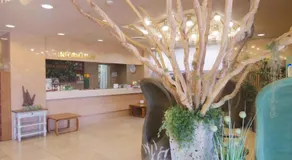 Apoa Hotel - Image 3