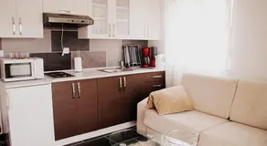 Villa Mirco - Image 3