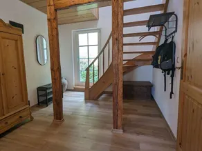 Old Forge Modern Retreat - Image 4