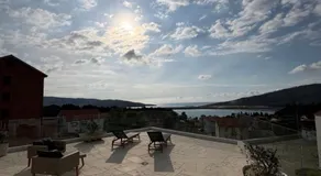O NAUTICO suites - Image 4