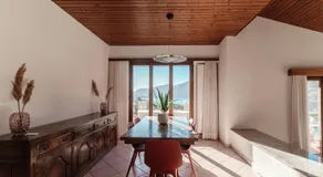 Miralago by Quokka 360 - Relaxing Apartment with Lake View Garden - Image 2