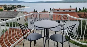 Apartmani Mali - Image 3