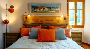 Heidi's Guesthouse - Image 2