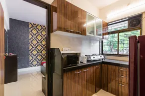 Gagal Home - Borivali Suite - Image 3