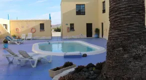 Maravilla Bungalows - Image 3