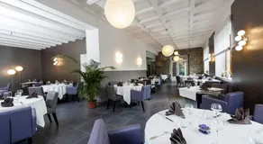 Logis Hôtel-Restaurant Perle Des Vosges - Image 3