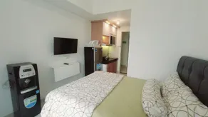 Serpong Garden Apartment Tower Bellerosa (Diamond) - Image 2