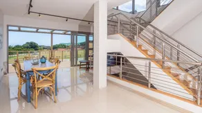 Hamilton House - Image 4