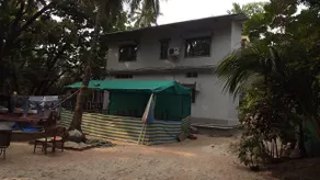 Matruchaya Resedency   (Home-Stay) - Image 4