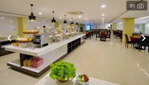 Dolphin Bay Hotel Nha Trang - Image 5