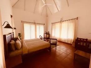 Thottam Farmstay Kuttikanam - Image 2