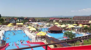 Motel Moara Veche - Image 3