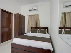 Collection O SVS Grand Guest House - Image 3