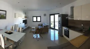 Villa Antunovic - Image 5