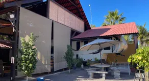 Palapa Bajazul - Image 3