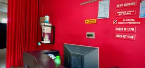 karakkatt holiday home - Image 3