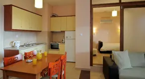 Karayiannis Villas - Image 5