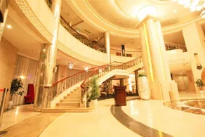 Moonlight Hotel - Image 1