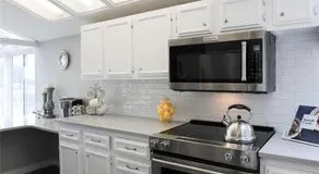 3 bedrooms Fantastic Lake Union and Skyline View in Queen Anne - Image 4