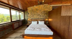 Olinda Hotel & Spa - Image 2