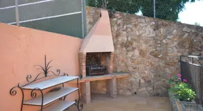 Villa Cadí . Ref. 620 - Image 5