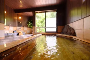 Ryokan Nobiru Sansou - Image 2