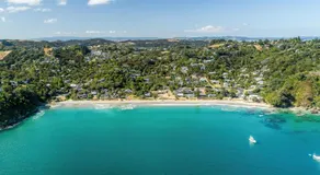 Hidden Valley Waiheke - Image 4
