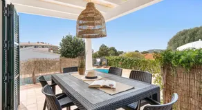 Villas Menorca Sur by 3VILLAS - Image 3