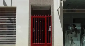 Amazing Condo in Alicante City Center - Image 4