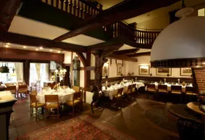 Forsthaus Heiligenberg - Image 4