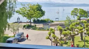 Hotel Klett B&B - Image 5