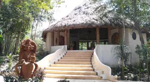 Hotel Oka'an - Image 4