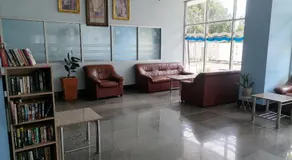 Beachfront Cozy Studio - Image 5